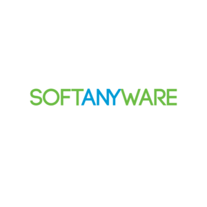 Logo Design by danielmoffat0 for Service Tracking Systems, Inc. | Design #9533105