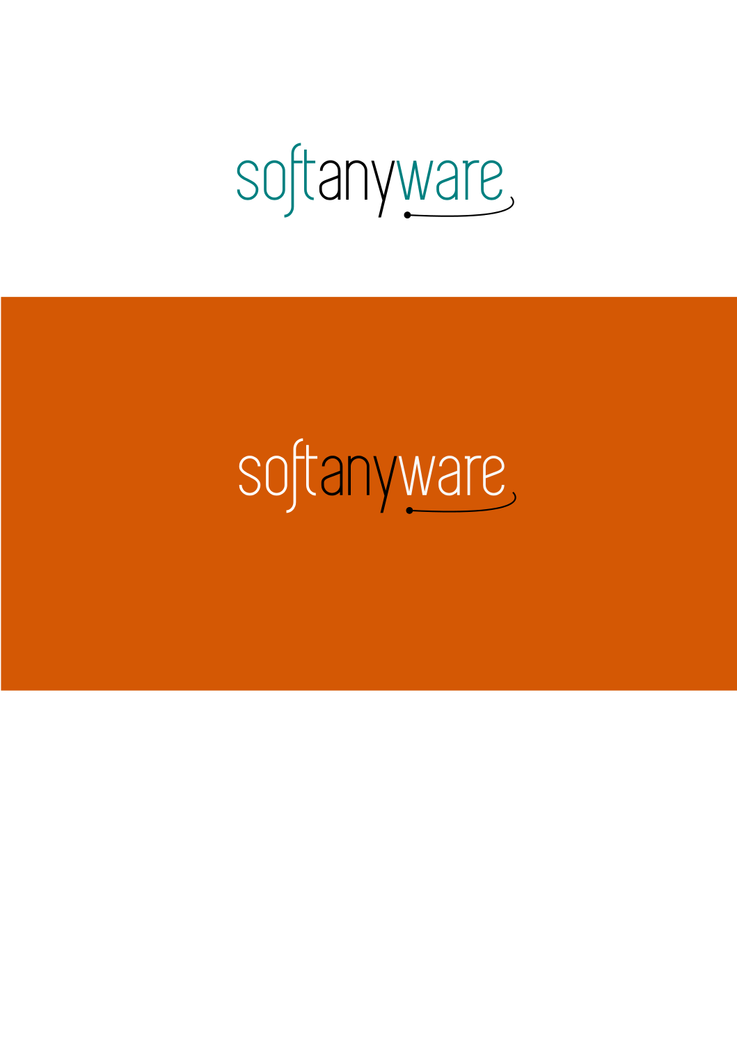 Logo Design by Websaar Solutions for Service Tracking Systems, Inc. | Design #9585220