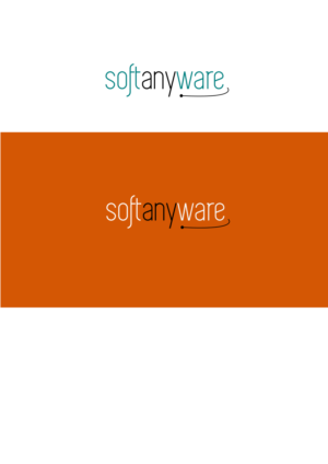 Logo Design by Websaar Solutions