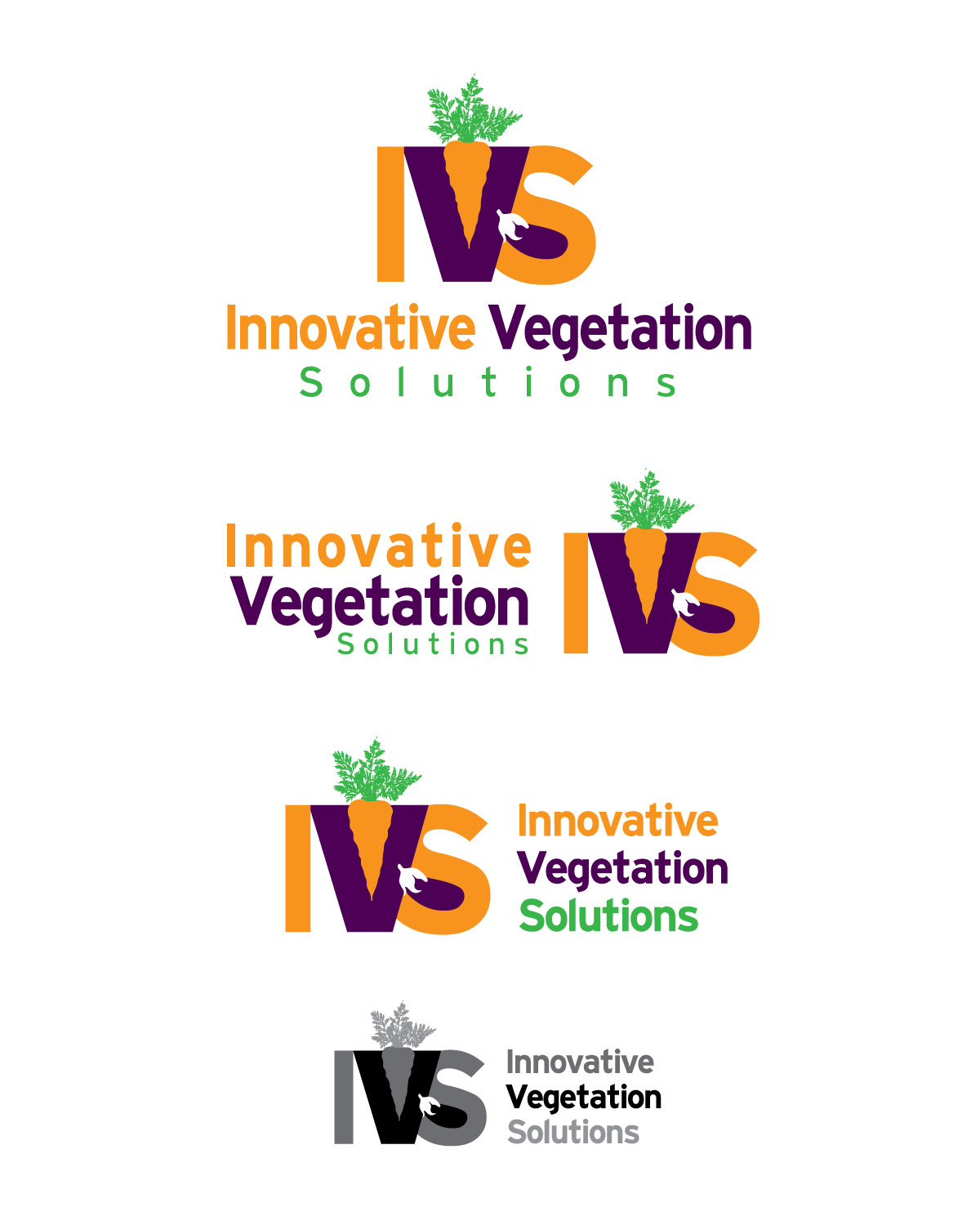 Diseño de Logo por Creativdiz para este proyecto | Diseño #9535534