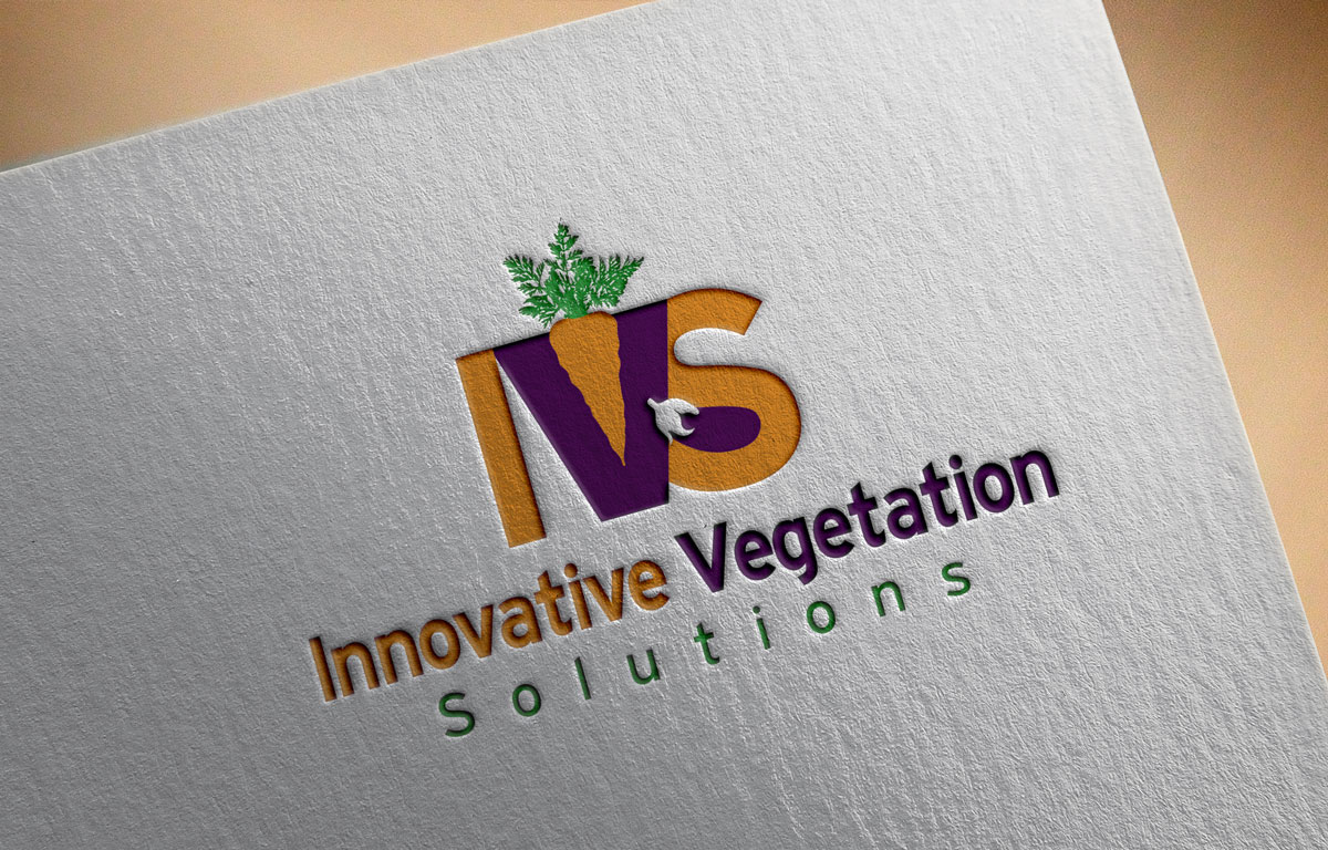 Logo Design by Creativdiz for this project | Design #9535535