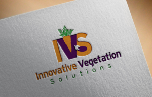 Diseño de Logo por Creativdiz para este proyecto | Diseño: #9535535