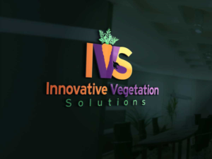Diseño de Logo por Creativdiz para este proyecto | Diseño: #9535536