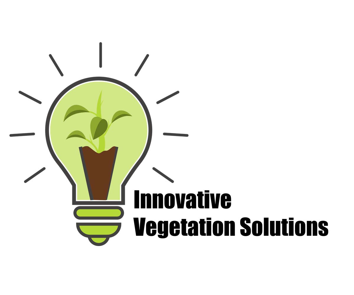 Logo Design by jack7 for this project | Design #9533245