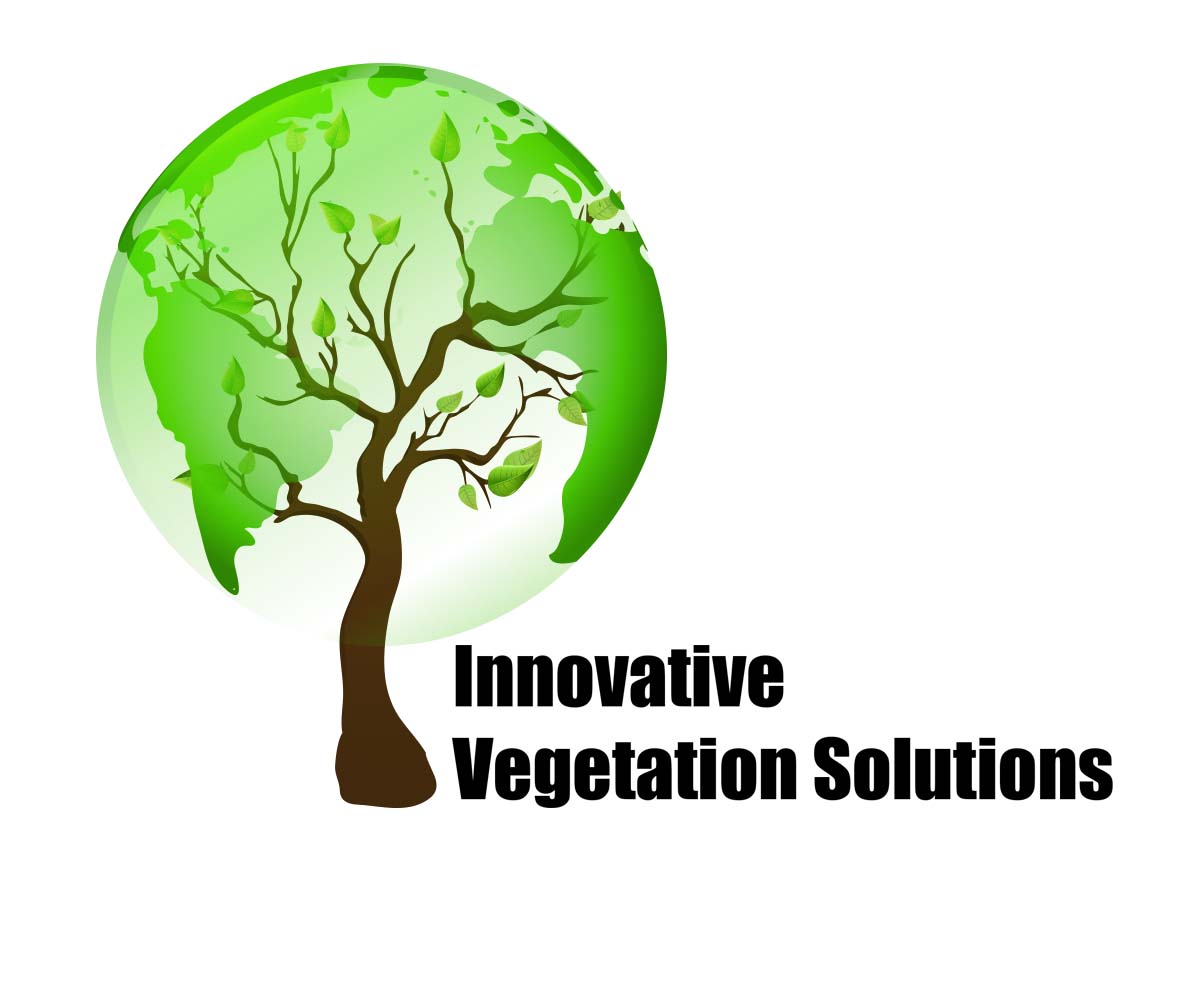 Logo Design by jack7 for this project | Design #9533269