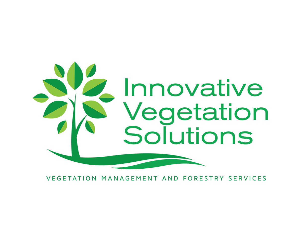 Diseño de Logo por GreenLamp para este proyecto | Diseño: #9568335