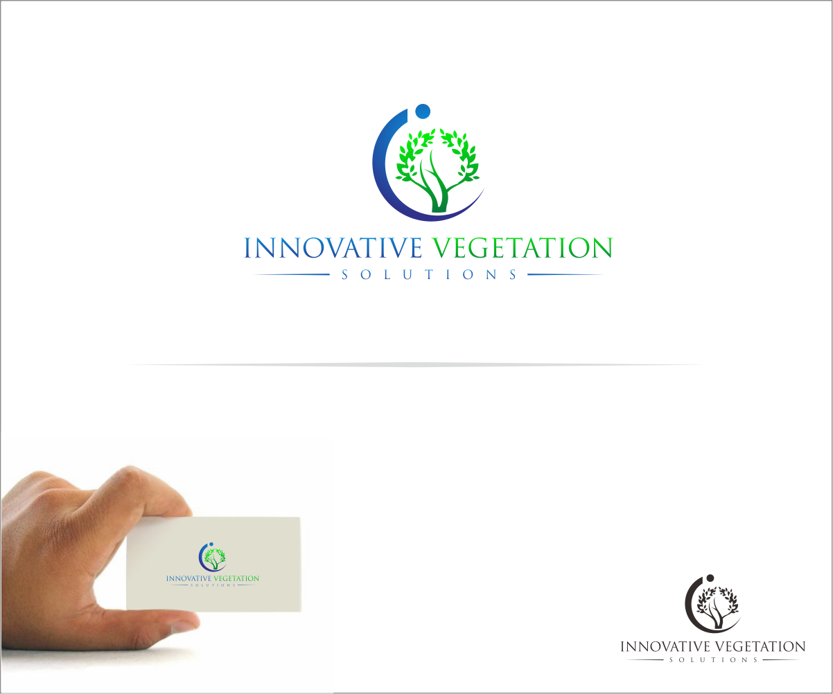 Diseño de Logo por haszart para este proyecto | Diseño #9533961