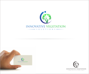 Diseño de Logo por haszart para este proyecto | Diseño: #9533961