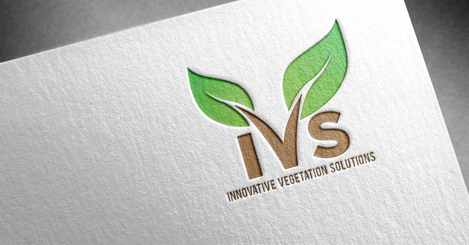 Logo Design by JonnyGeorgeson for this project | Design #9533284
