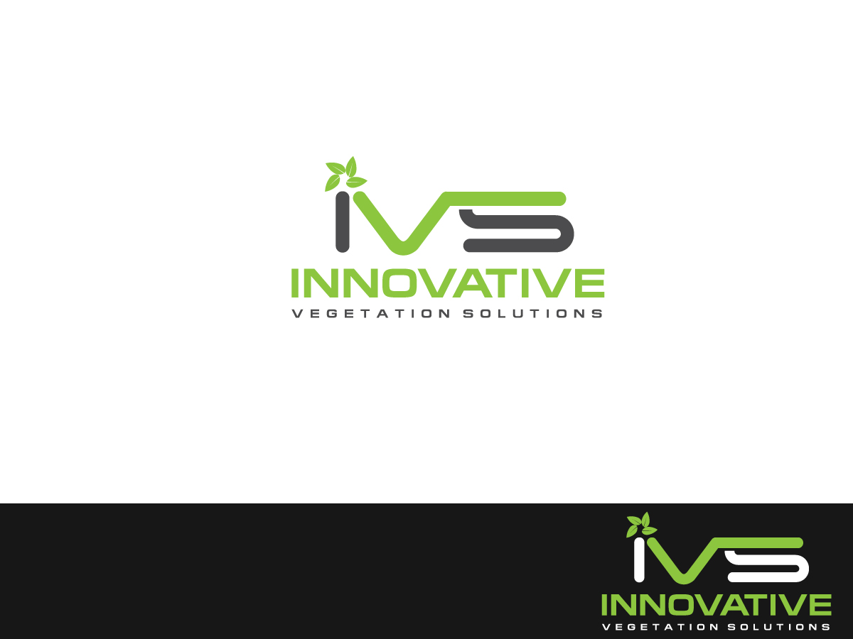 Logo Design by Atec for this project | Design #9537807