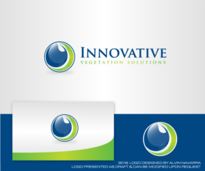 Diseño de Logo por alvinnavarra para este proyecto | Diseño #9570485