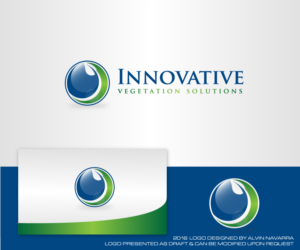 Diseño de Logo por alvinnavarra para este proyecto | Diseño: #9570489