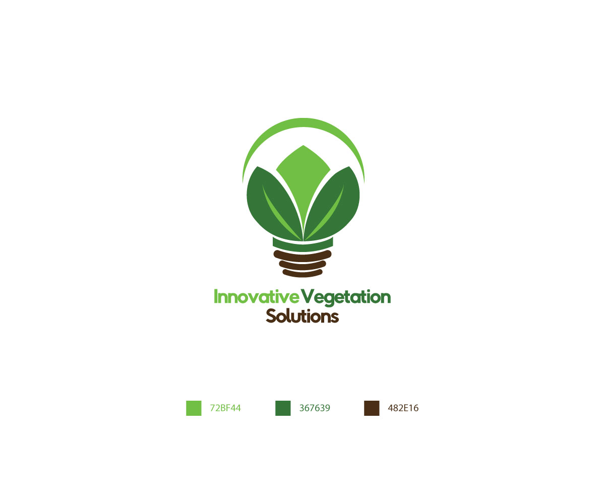 Logo Design by jenas93526 for this project | Design #9547711