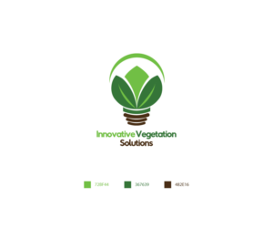 Diseño de Logo por jenas93526 para este proyecto | Diseño #9547711