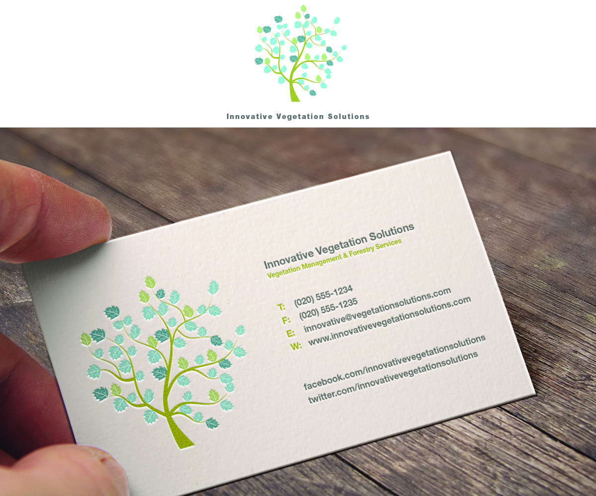 Logo Design by ChicD for this project | Design #9538917