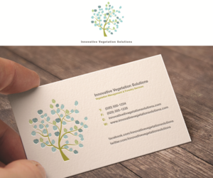 Diseño de Logo por ChicD para este proyecto | Diseño: #9538917