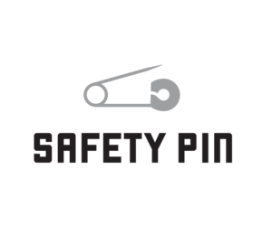 Diseño de Logo por EKnight para Safety Pin Bags | Diseño: #9570435