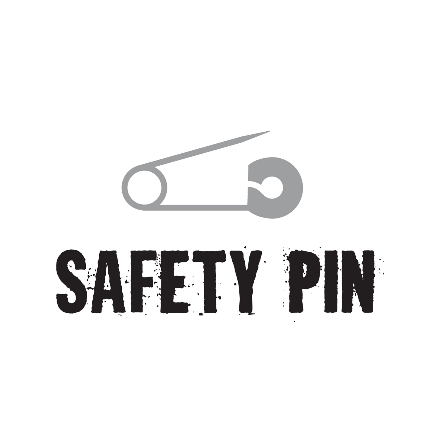 Diseño de Logo por EKnight para Safety Pin Bags | Diseño #9702713