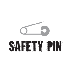 Diseño de Logo por EKnight para Safety Pin Bags | Diseño: #9702713