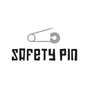 Diseño de Logo por EKnight para Safety Pin Bags | Diseño: #9702714