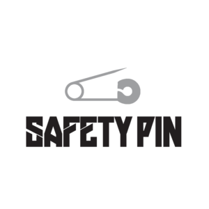 Diseño de Logo por EKnight para Safety Pin Bags | Diseño: #9702715