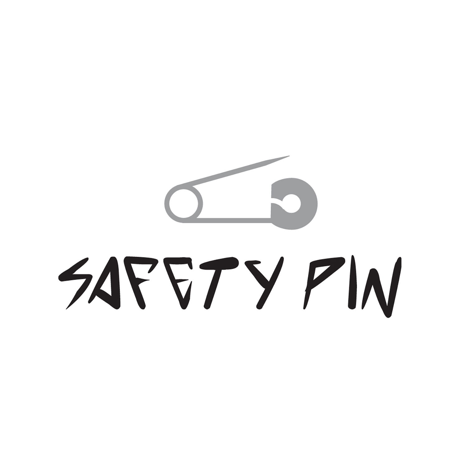 Diseño de Logo por EKnight para Safety Pin Bags | Diseño #9702716