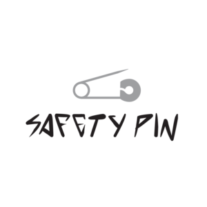 Diseño de Logo por EKnight para Safety Pin Bags | Diseño: #9702716