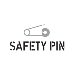 Logo Design by EKnight for Safety Pin Bags | Design: #9702736