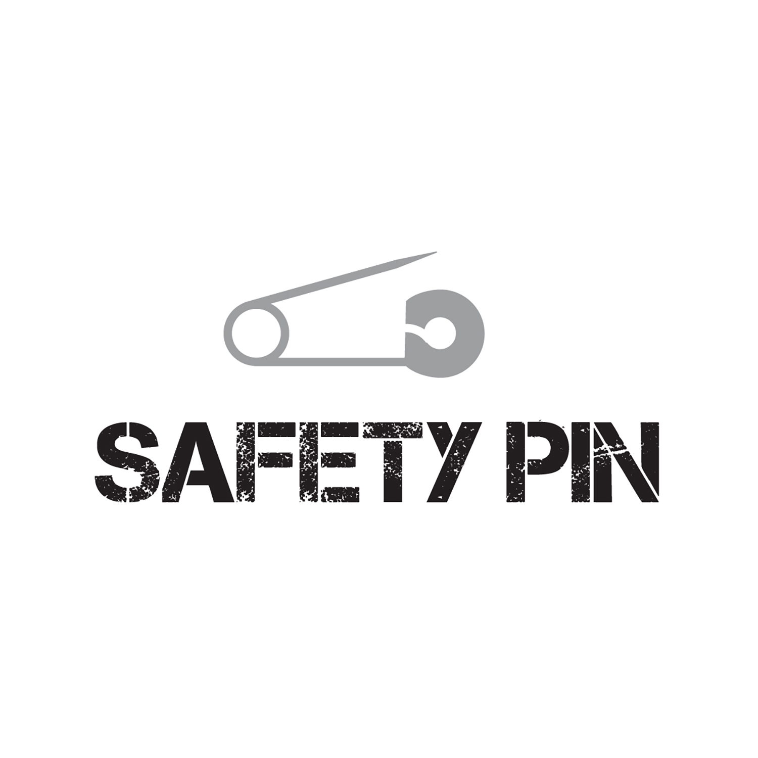 Logo Design by EKnight for Safety Pin Bags | Design #9702737