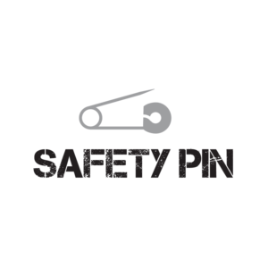 Logo Design by EKnight for Safety Pin Bags | Design: #9702737