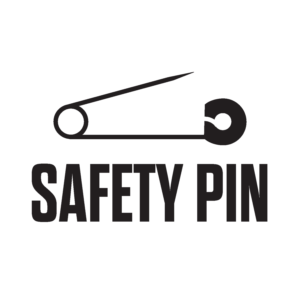 Diseño de Logo por EKnight para Safety Pin Bags | Diseño: #9705117