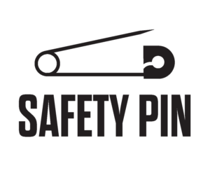 Diseño de Logo por EKnight para Safety Pin Bags | Diseño: #9898043