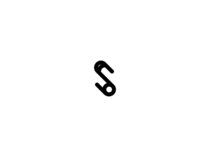 Diseño de Logo por Wareko para Safety Pin Bags | Diseño: #9593998