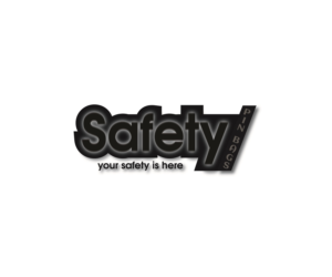 Diseño de Logo por ivana_ivana para Safety Pin Bags | Diseño: #9896444