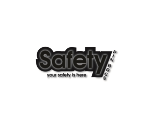 Diseño de Logo por ivana_ivana para Safety Pin Bags | Diseño: #9896457