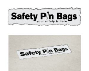 Logo Design by Lefky