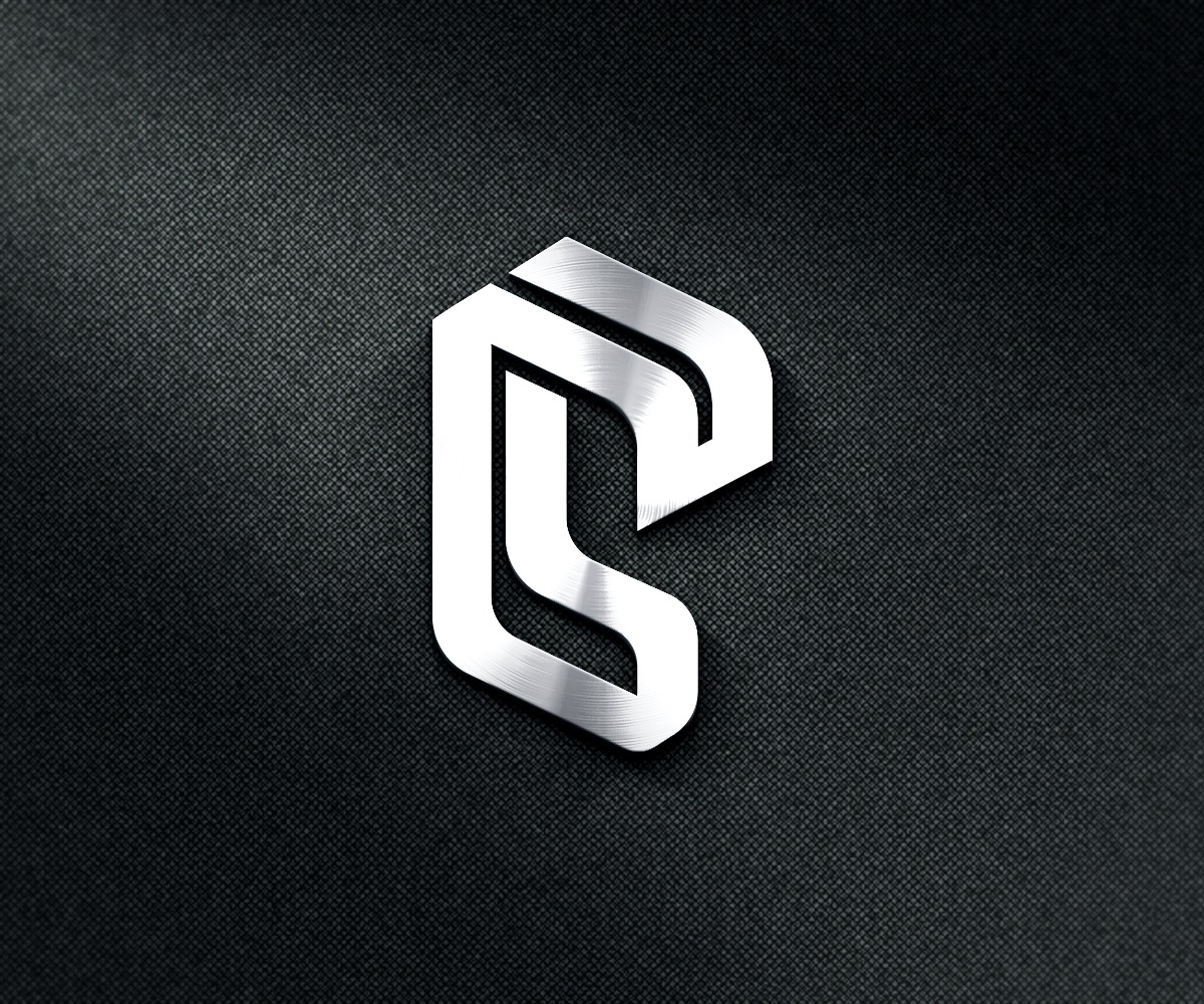 Diseño de Logo por taufik_alrahman para Safety Pin Bags | Diseño #9556960