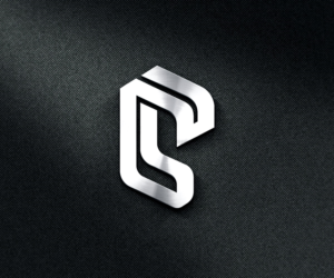 Diseño de Logo por taufik_alrahman para Safety Pin Bags | Diseño: #9556960