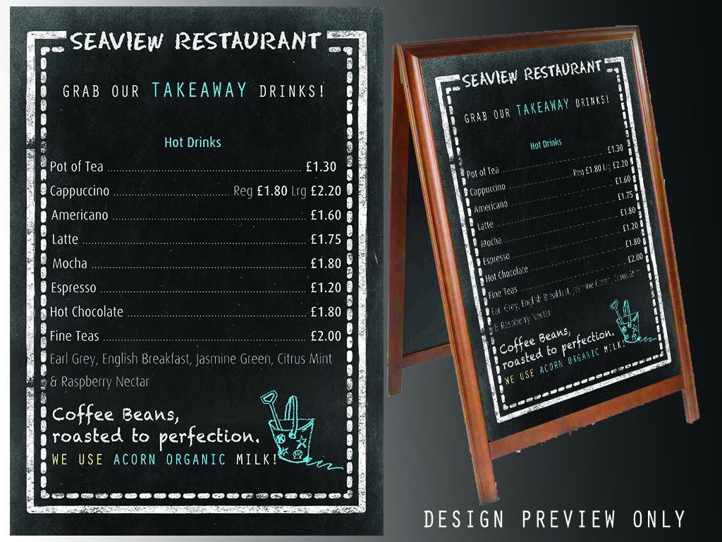 Design Publicitaire par GL pour ce projet | Design #9585854