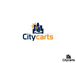 Logo Design by MoonFeather for District Media LLC | Design: #9540877