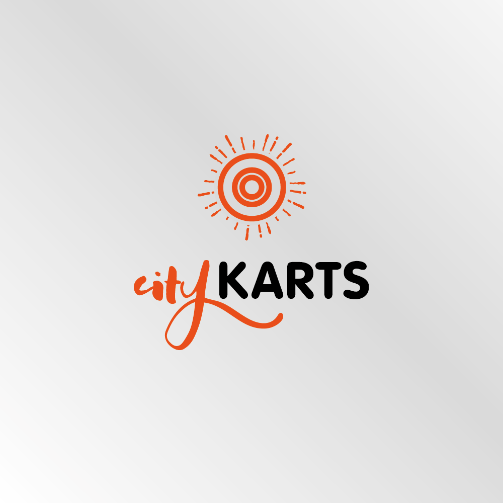 Diseño de Logo por Ben para District Media LLC | Diseño #9752001