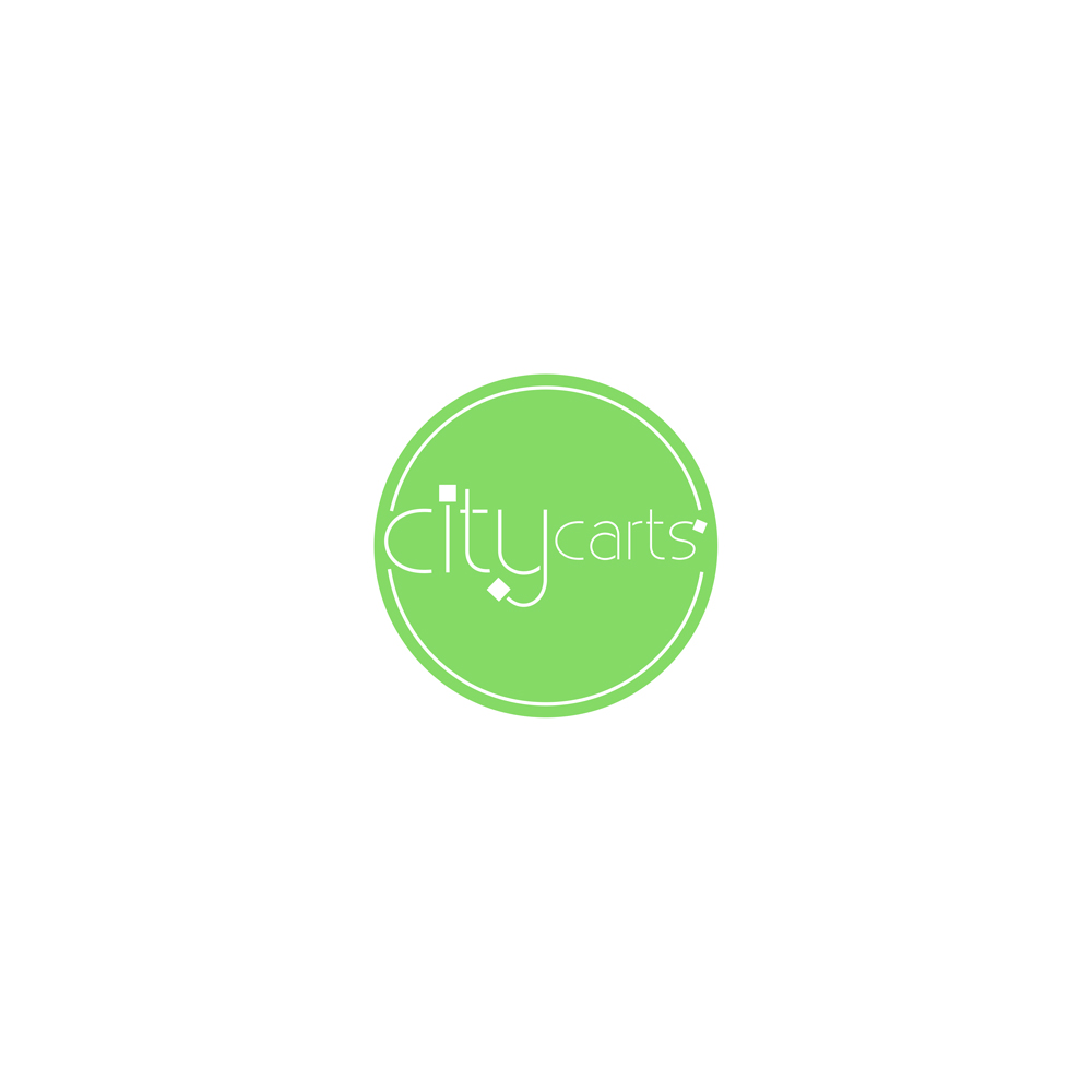 Diseño de Logo por grafoskop para District Media LLC | Diseño #9550206