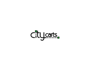 Logo Design by grafoskop for District Media LLC | Design: #9550215