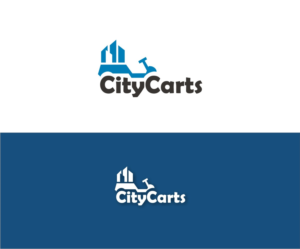 Logo Design by Originals