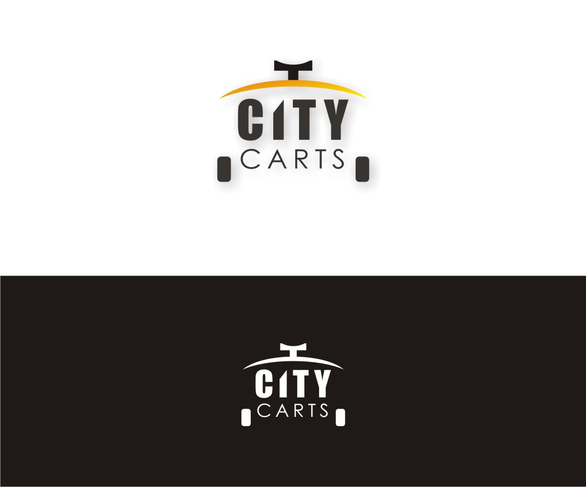 Diseño de Logo por Originals para District Media LLC | Diseño #9536100