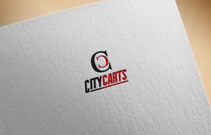 Logo Design by warisdawach for District Media LLC | Design: #9589290