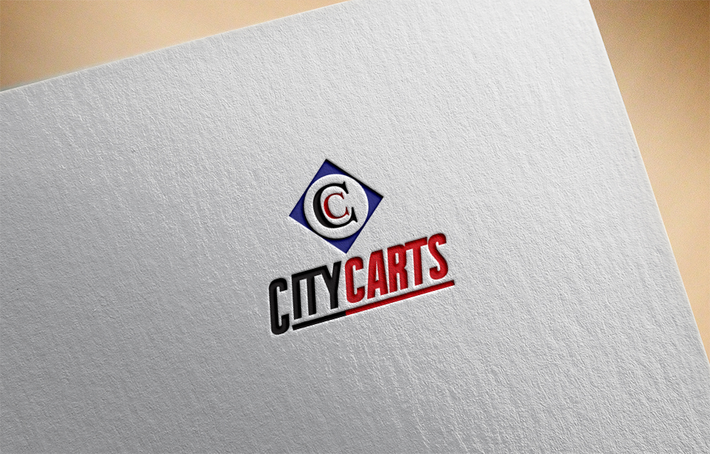 Diseño de Logo por warisdawach para District Media LLC | Diseño #9589291