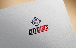 Logo Design by warisdawach for District Media LLC | Design: #9589291