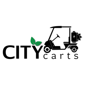 Logo Design by regzie for District Media LLC | Design #9693921
