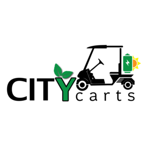 Logo Design by regzie for District Media LLC | Design: #9703761